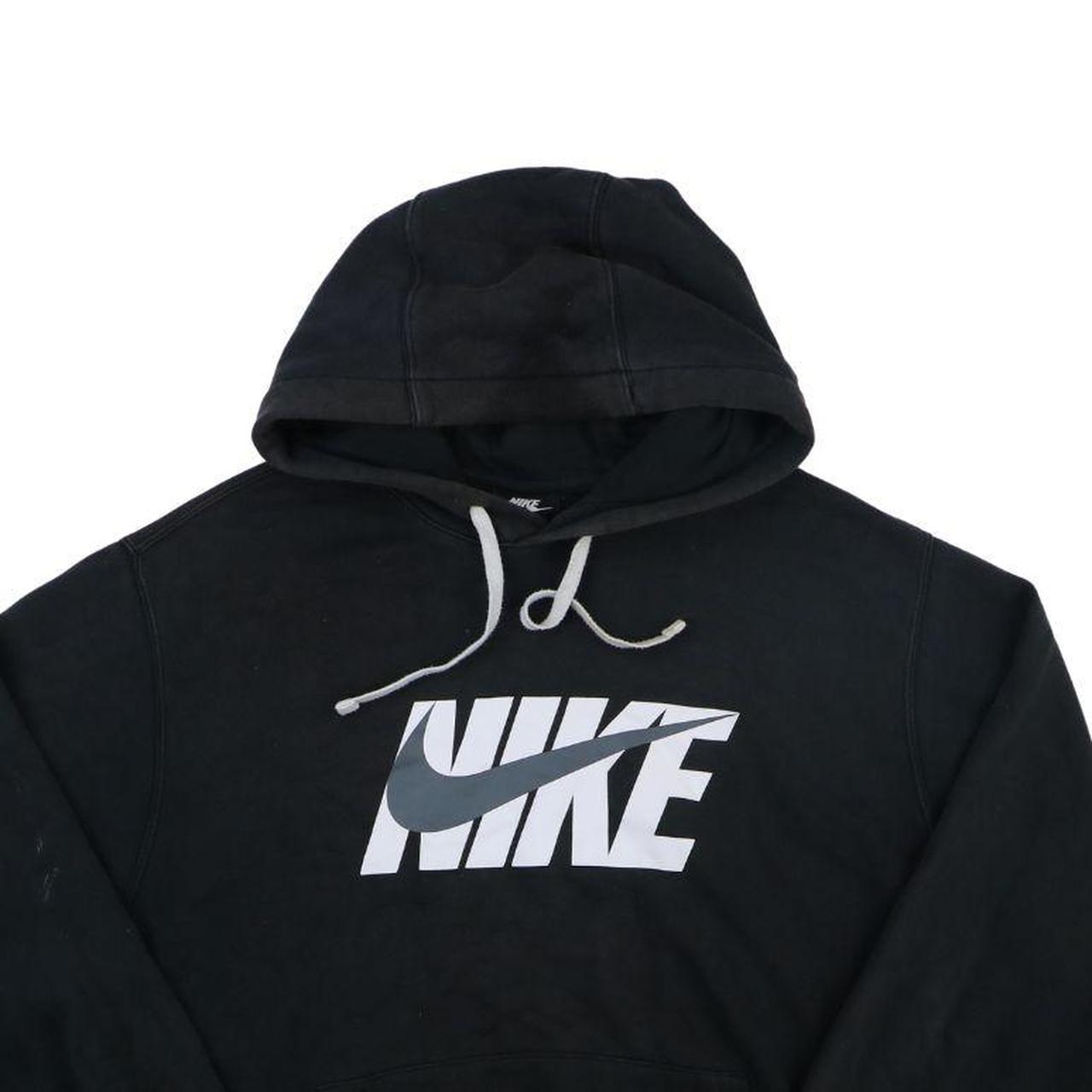 item listed by abucketofduckets