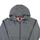 item listed by abucketofduckets