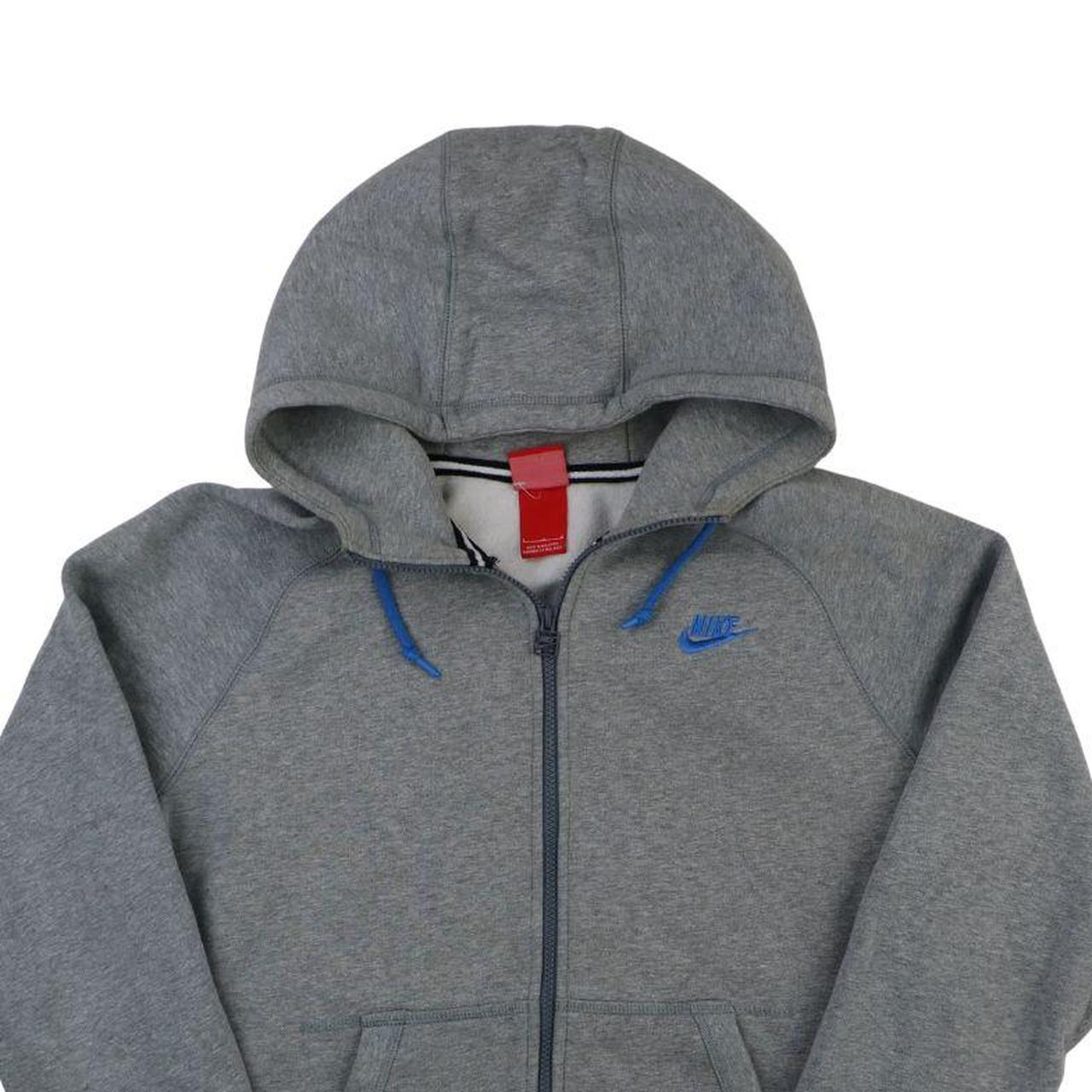 item listed by abucketofduckets