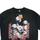 item listed by abucketofduckets