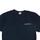 item listed by abucketofduckets