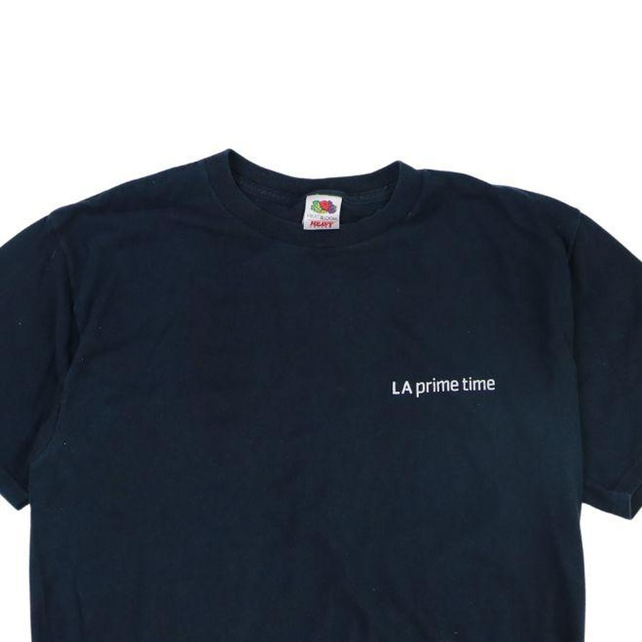 item listed by abucketofduckets