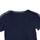 item listed by abucketofduckets
