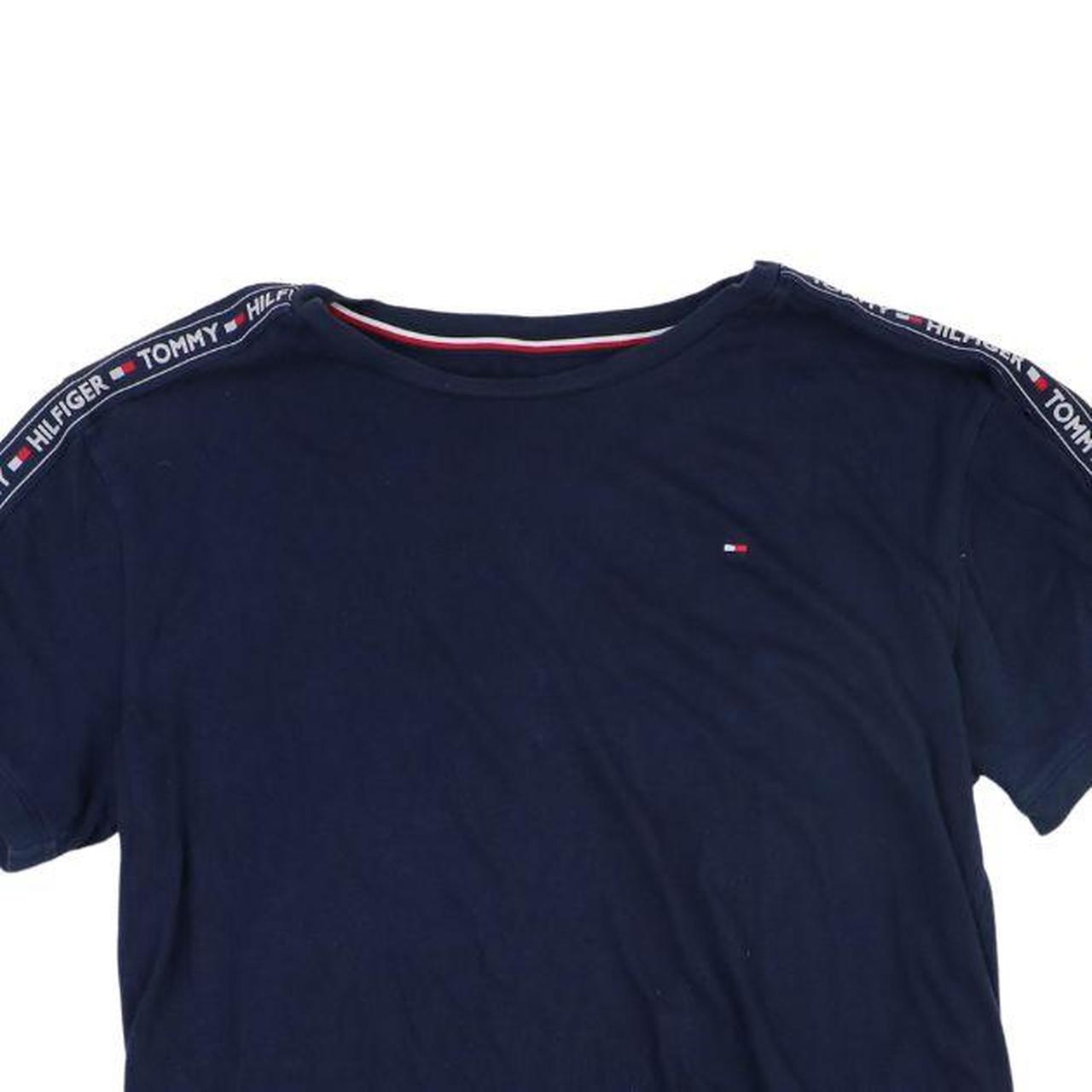 item listed by abucketofduckets
