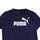 item listed by abucketofduckets