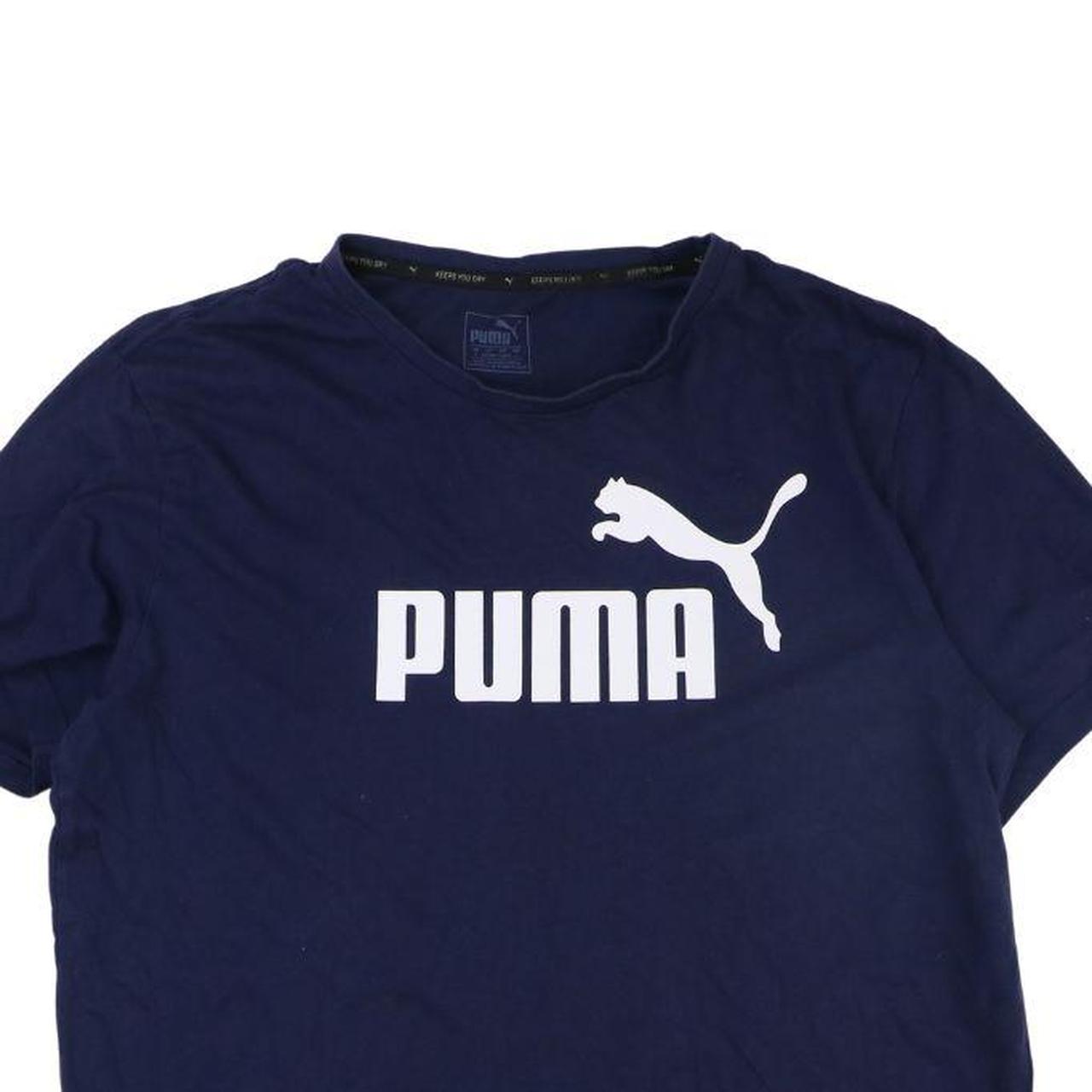 item listed by abucketofduckets