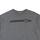 item listed by abucketofduckets