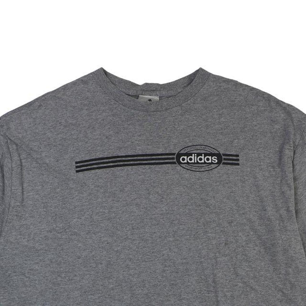 item listed by abucketofduckets