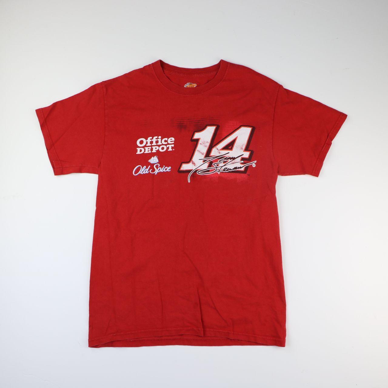 item listed by abucketofduckets