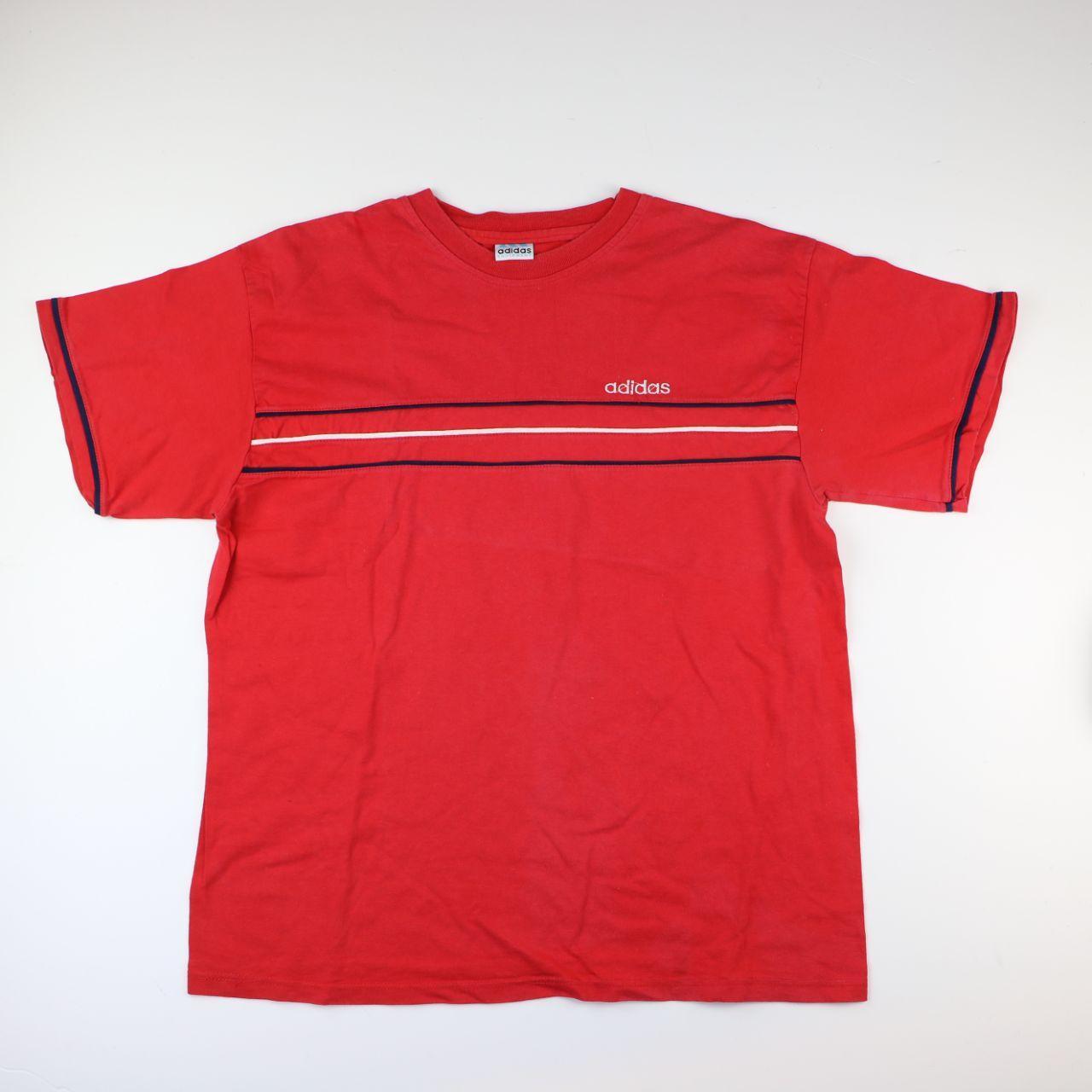 item listed by abucketofduckets