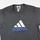 item listed by abucketofduckets
