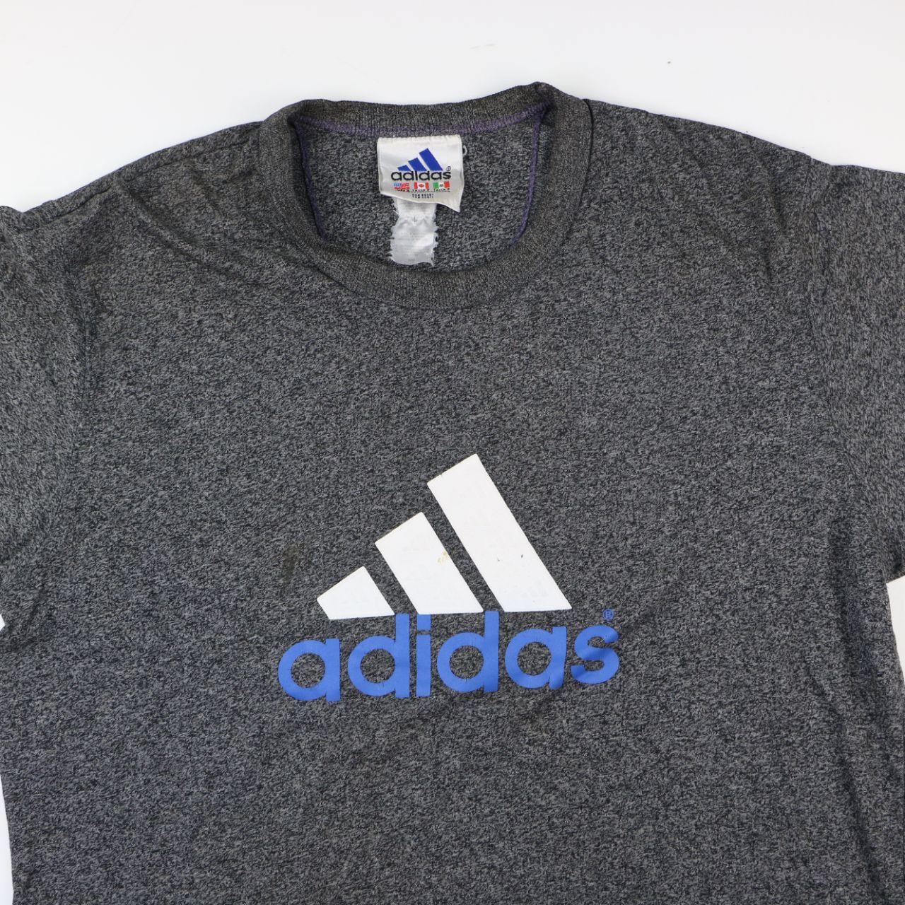 item listed by abucketofduckets