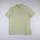 item listed by abucketofduckets