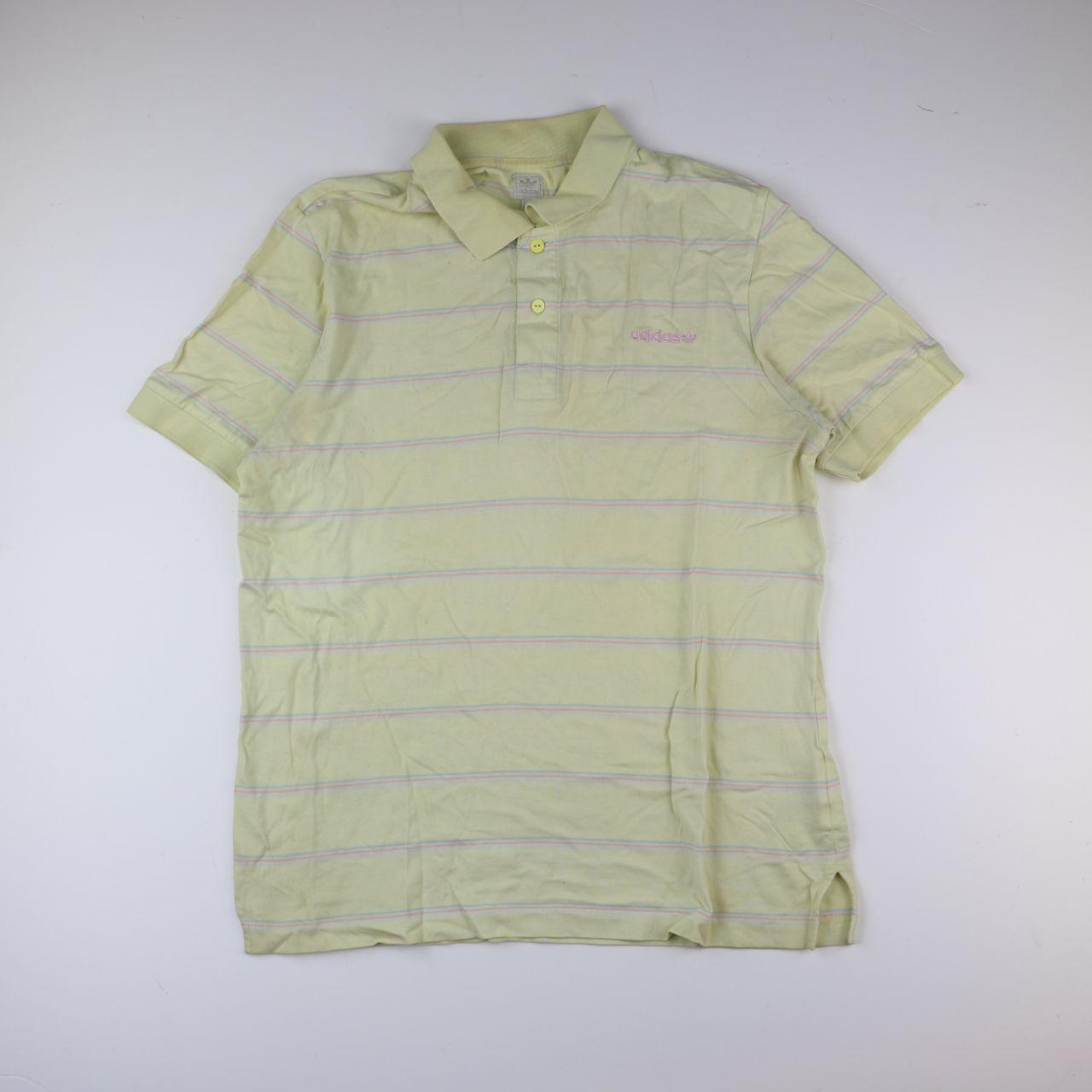 item listed by abucketofduckets