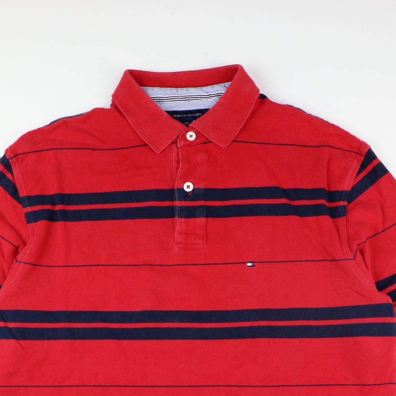 item listed by abucketofduckets