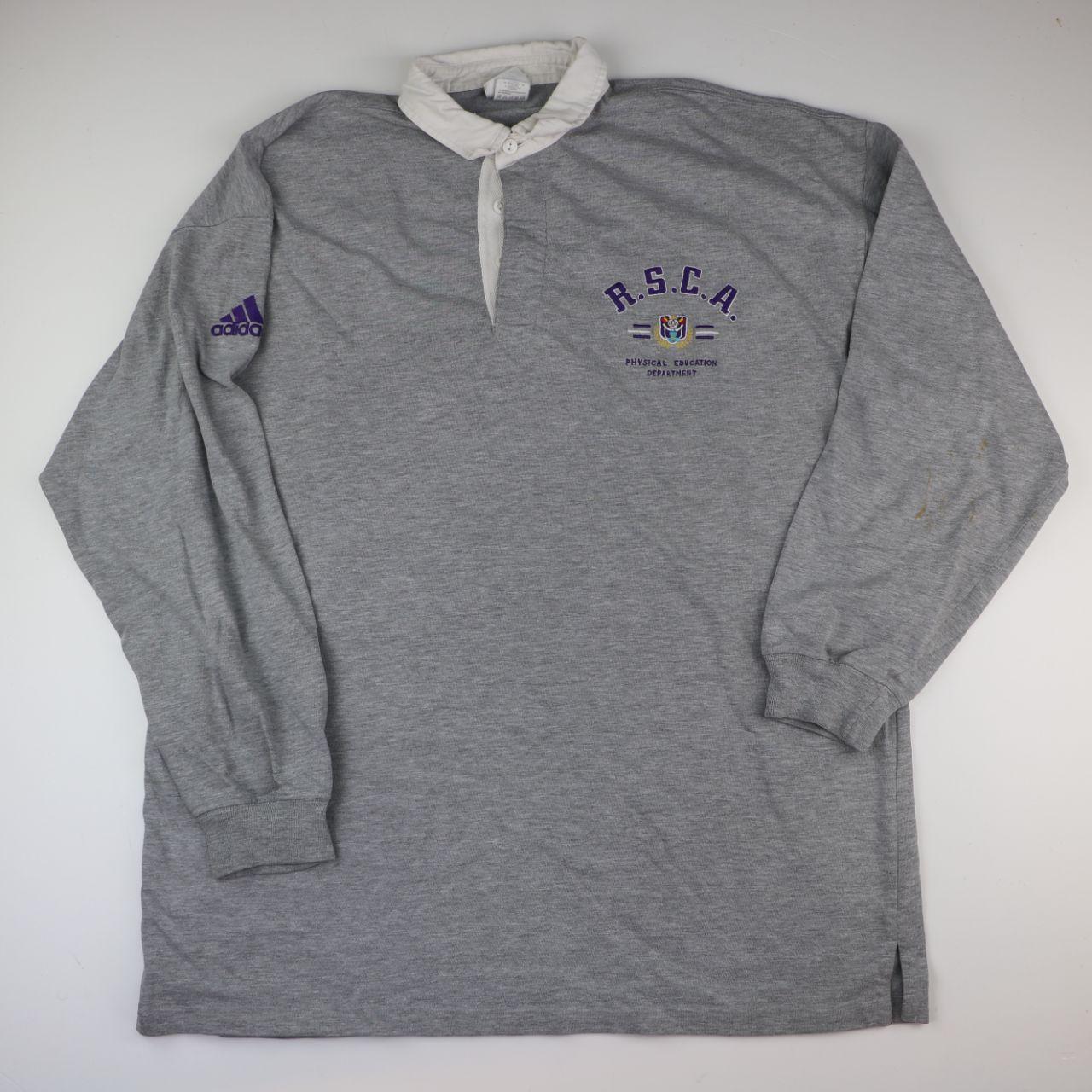 item listed by abucketofduckets
