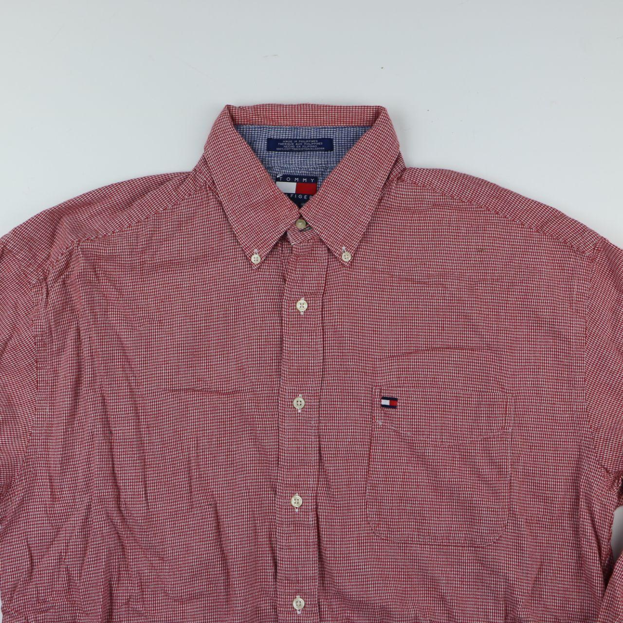 item listed by abucketofduckets