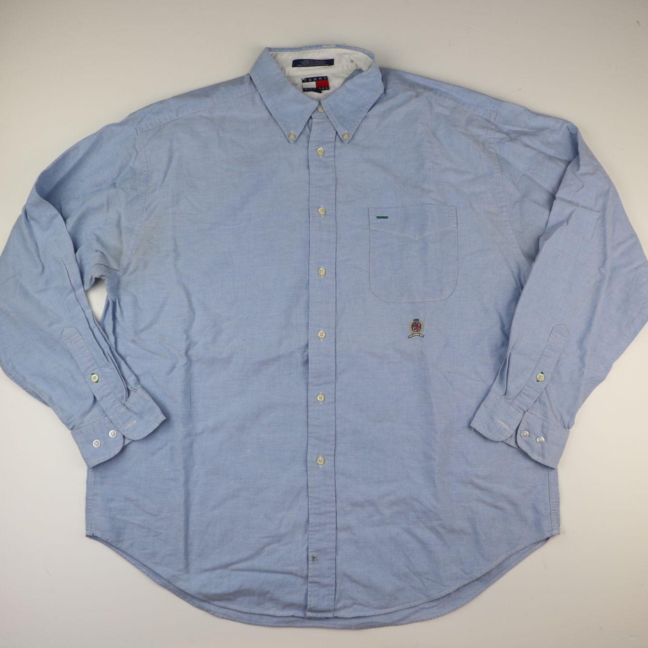 item listed by abucketofduckets