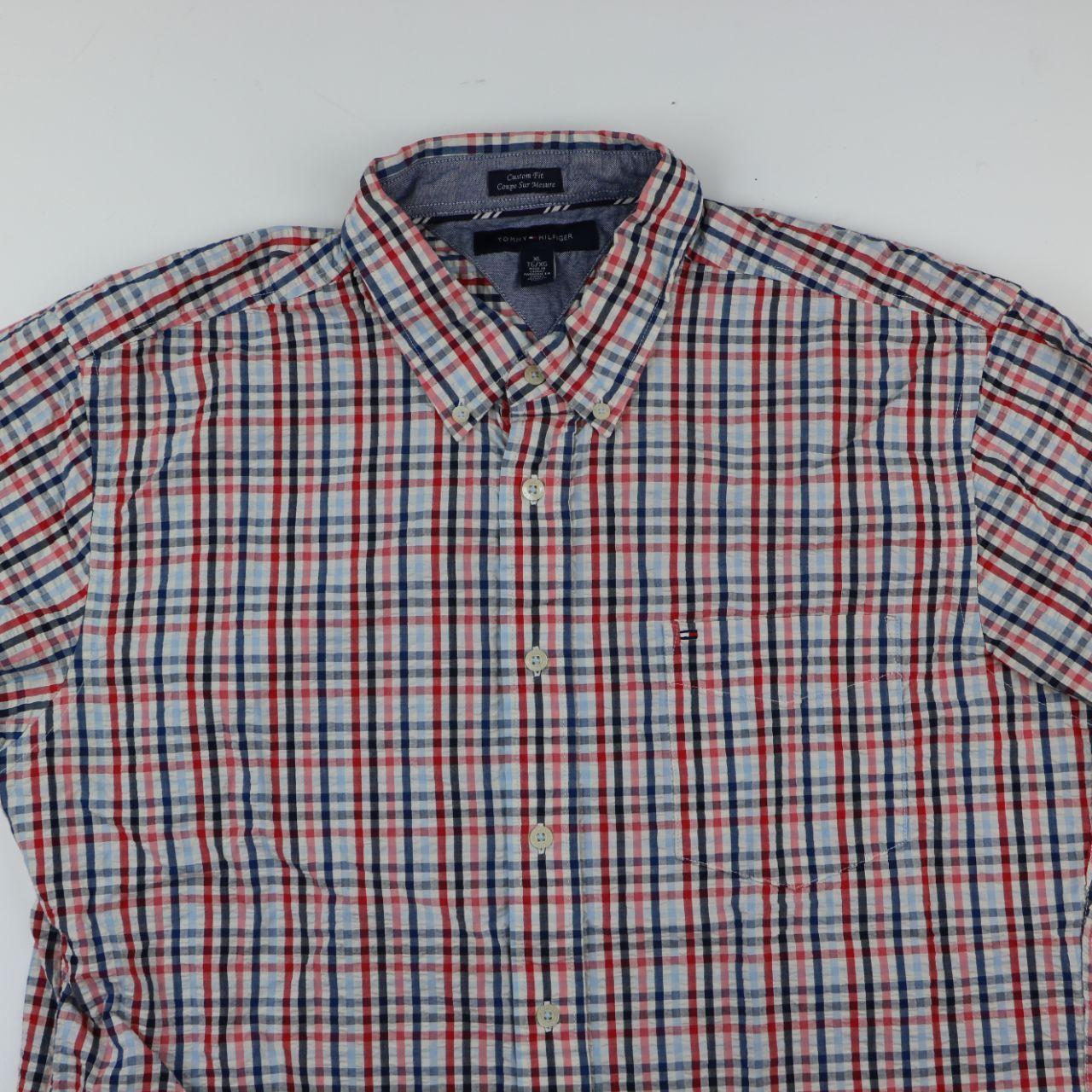 item listed by abucketofduckets