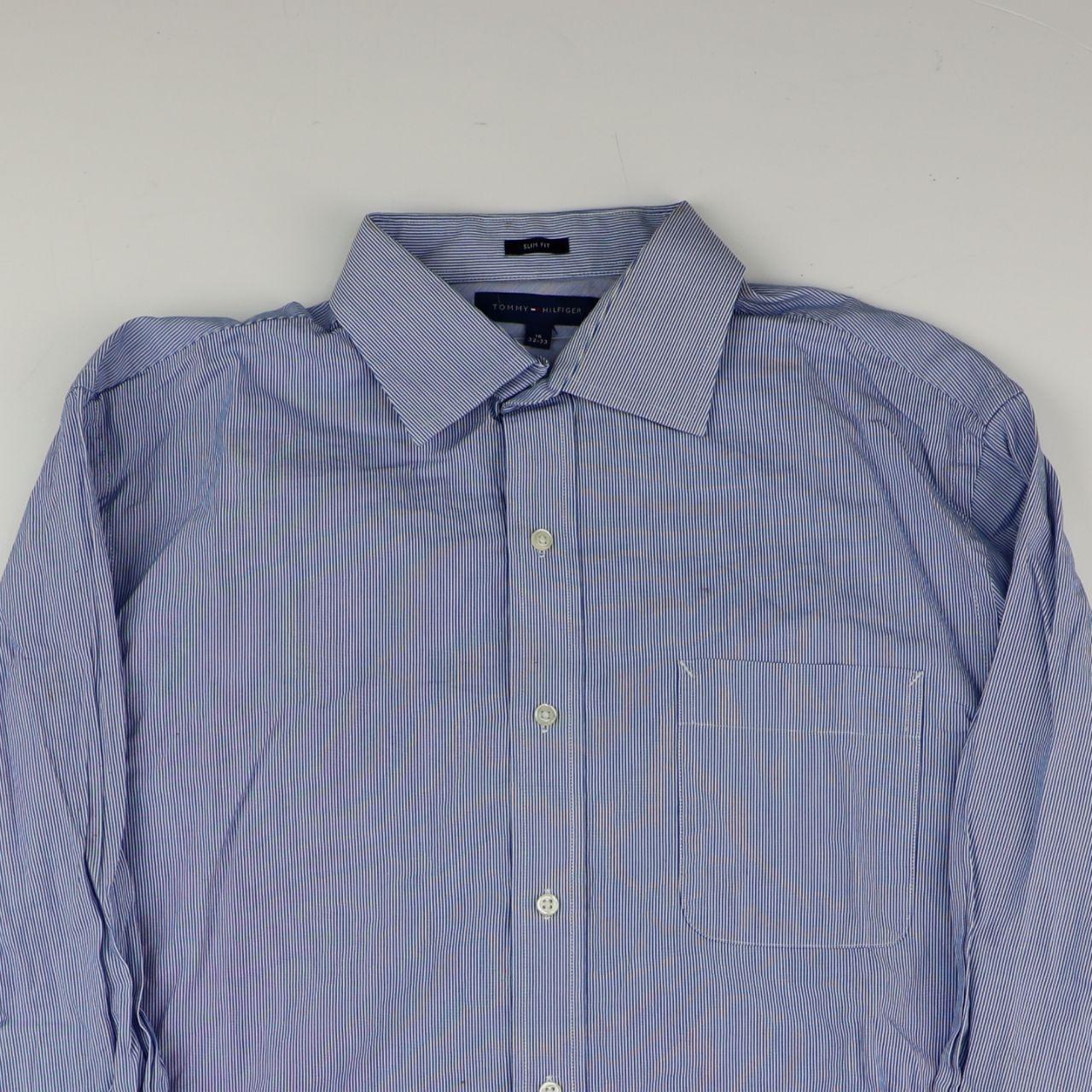 item listed by abucketofduckets