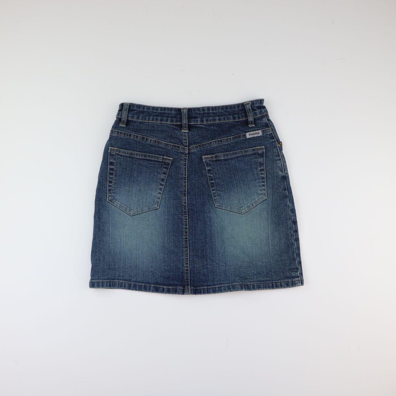 item listed by abucketofduckets