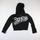 item listed by abucketofduckets