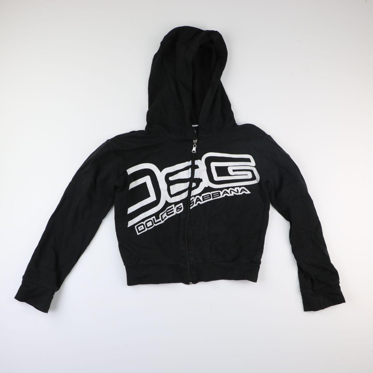 item listed by abucketofduckets
