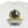 item listed by abucketofduckets