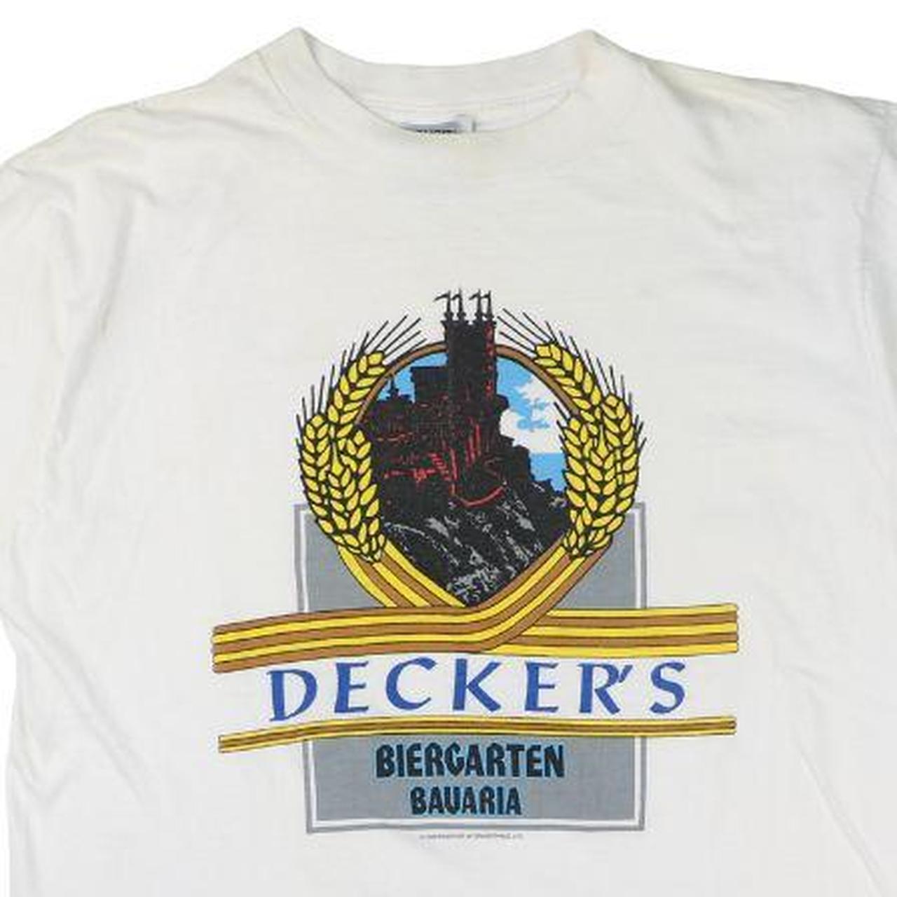 item listed by abucketofduckets