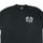 item listed by abucketofduckets