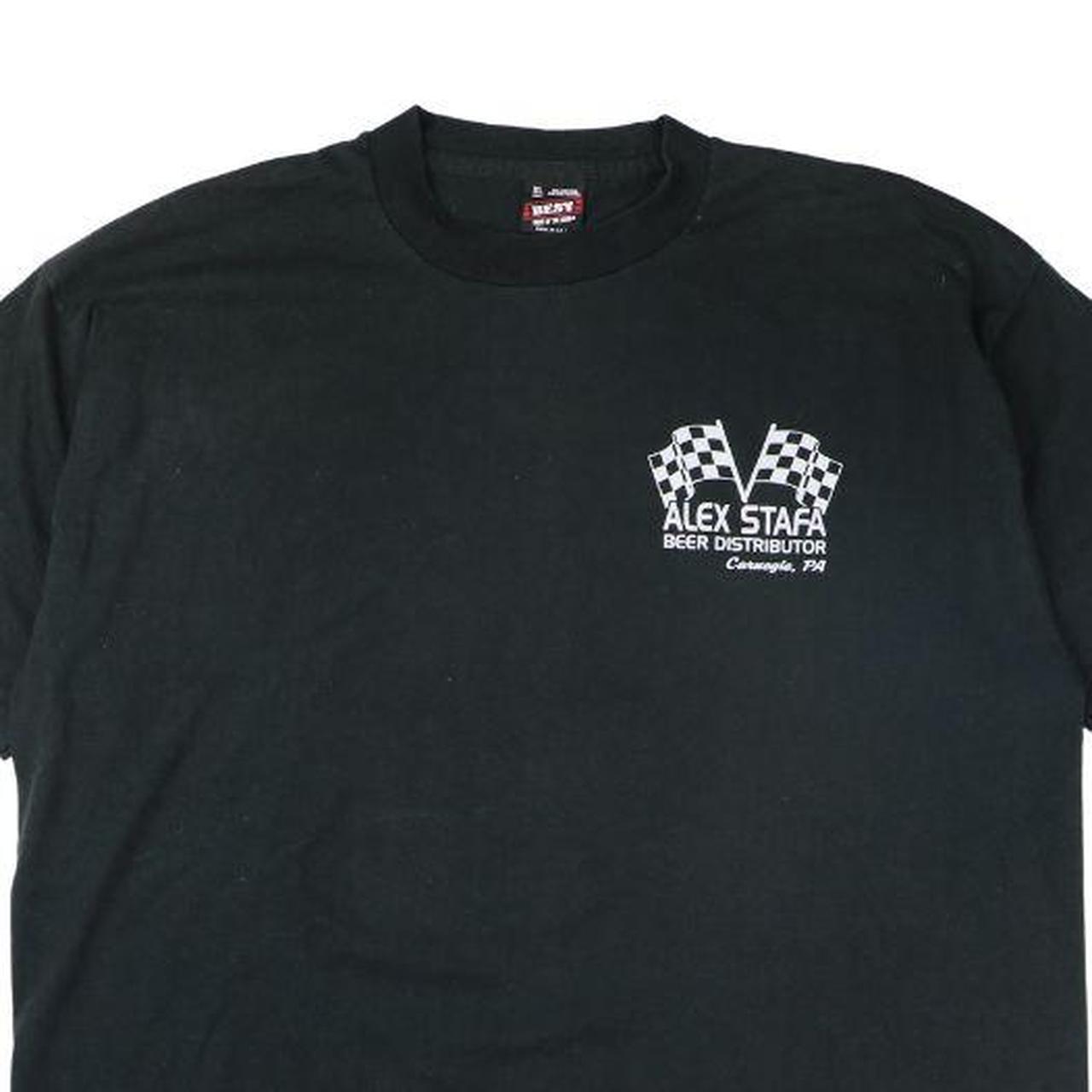 item listed by abucketofduckets