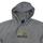 item listed by abucketofduckets