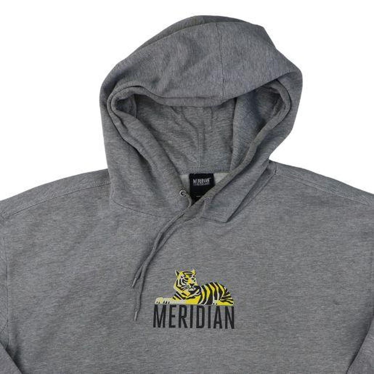 item listed by abucketofduckets