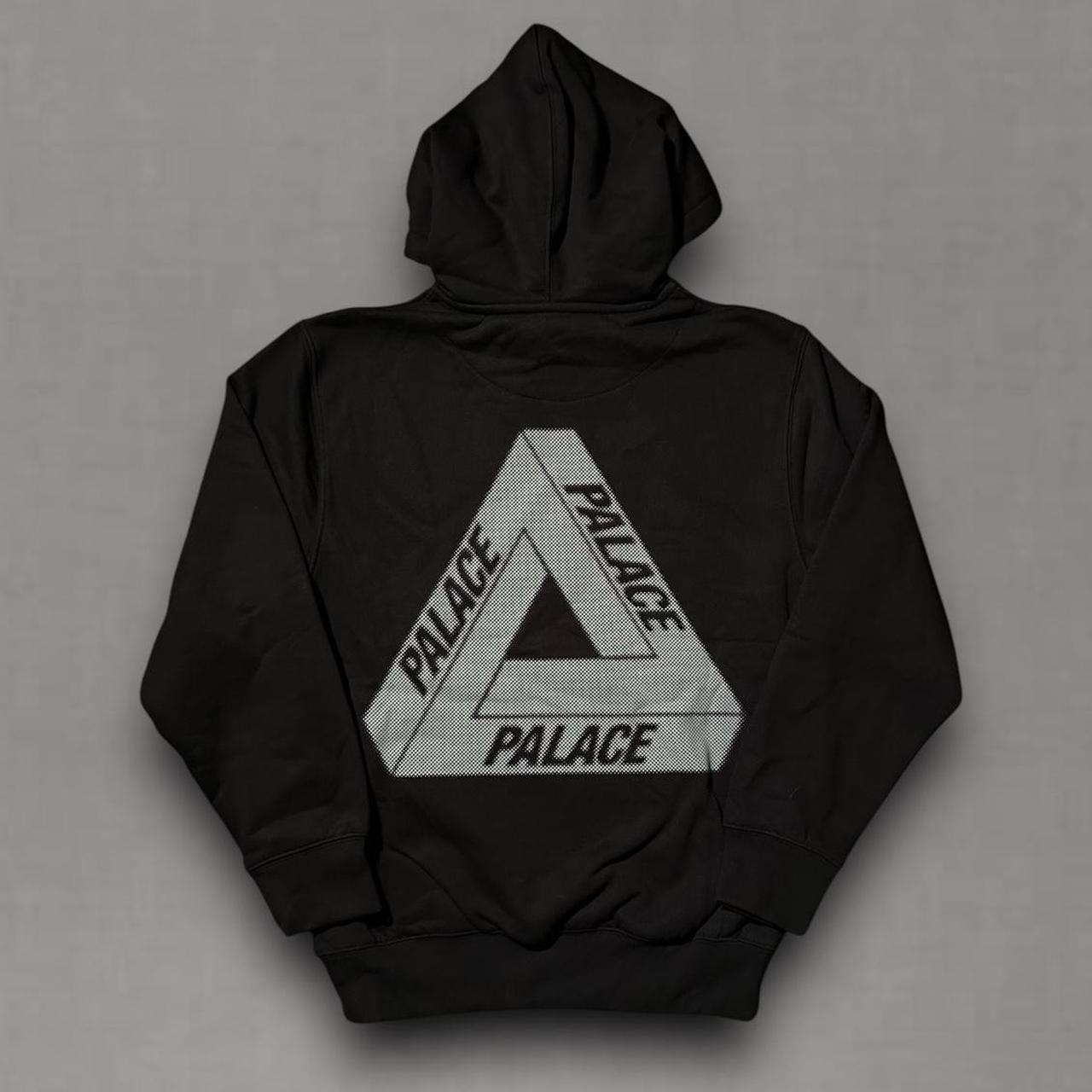 Palace Reacto Tri-Ferg Hood M 新品未開封 s-l1200.png