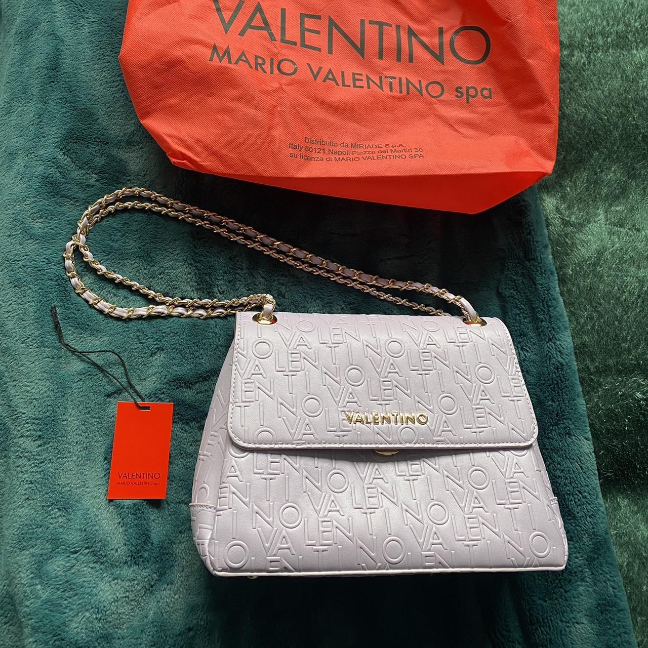 Valentino by mario hot sale valentino bag