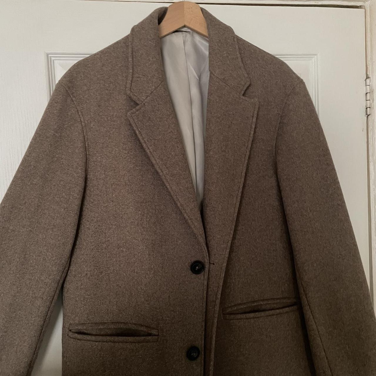 item listed by kid