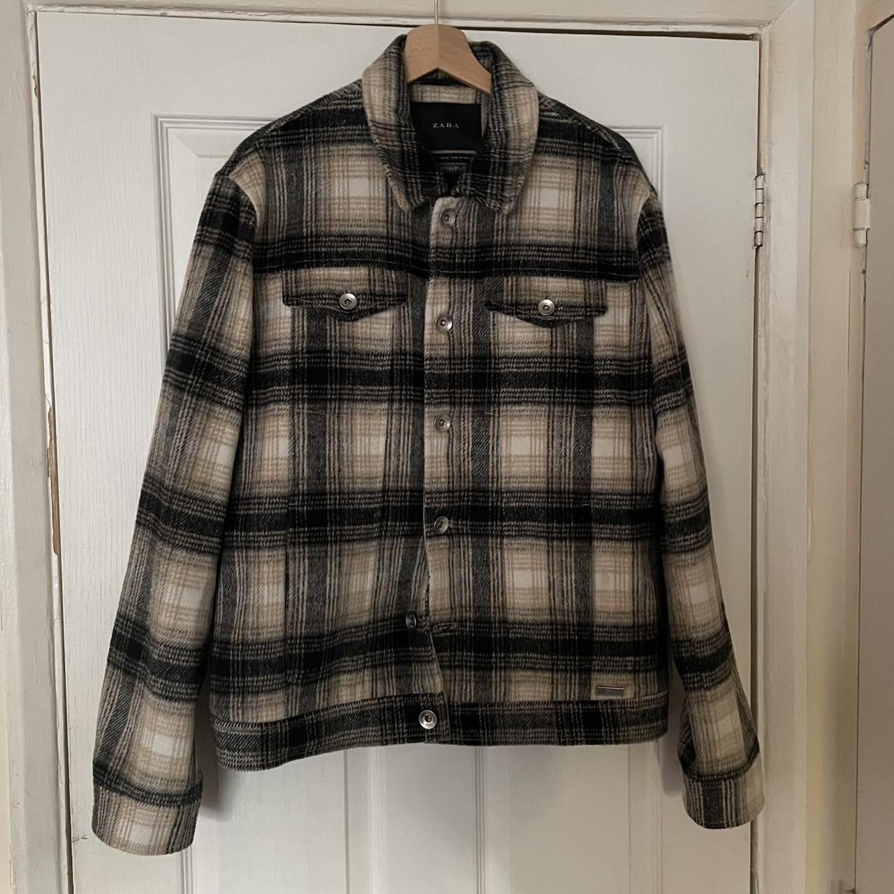 item listed by kid
