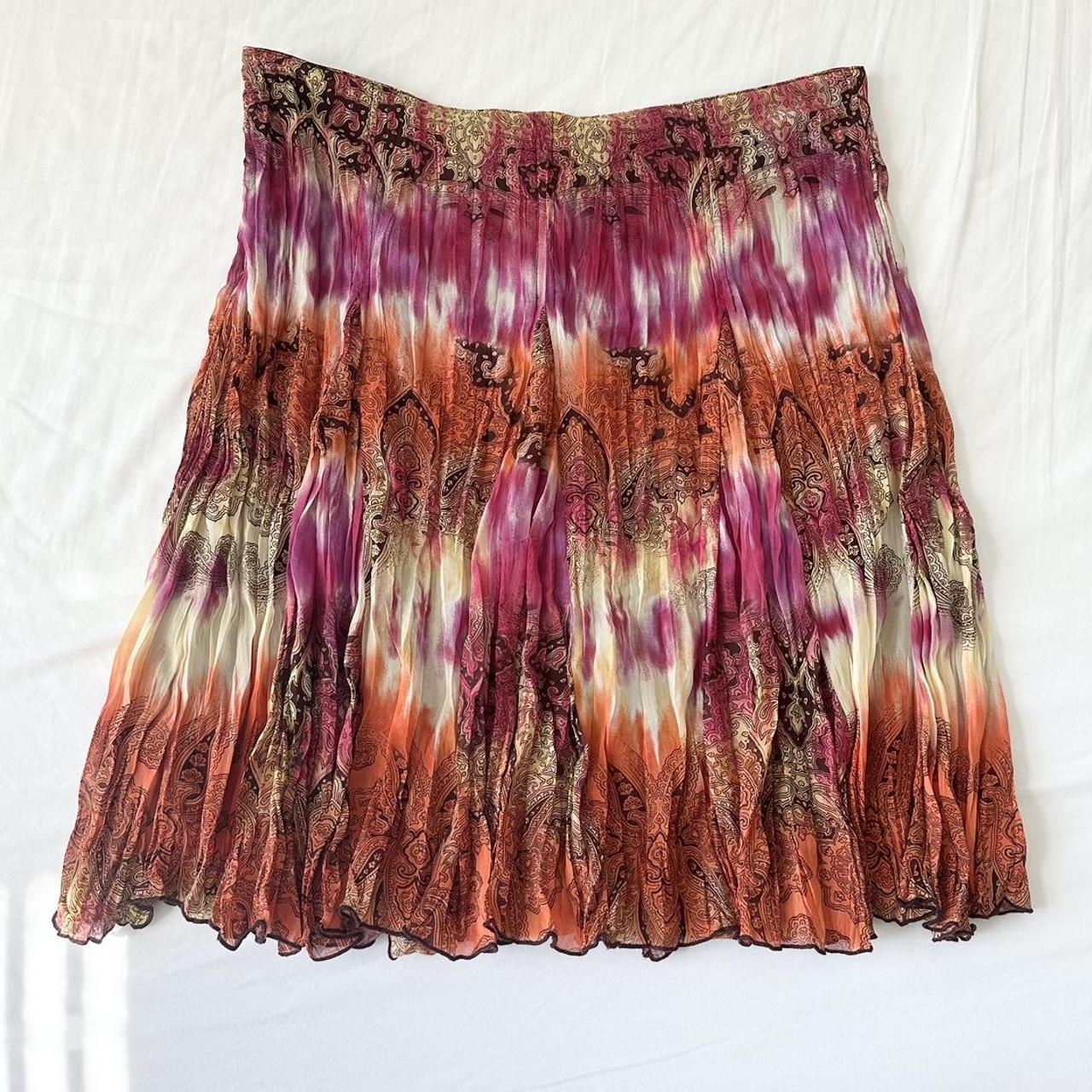 item listed by blushandlily