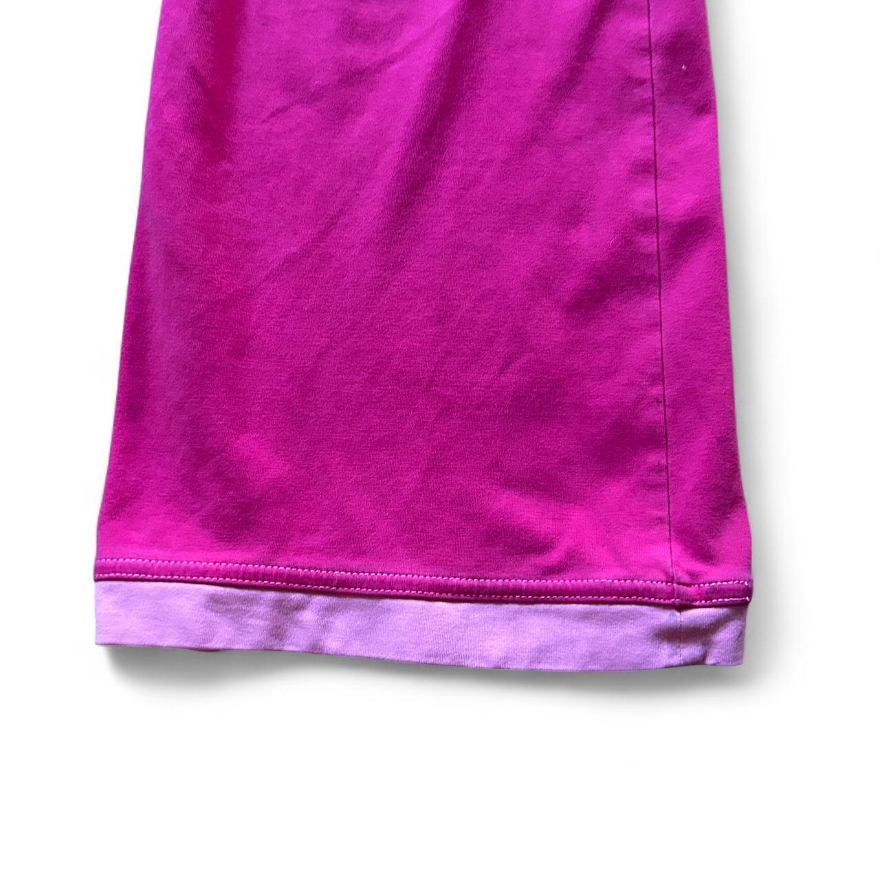 Source Unknown Women's Embellished Pants - Pink/P… - image 3