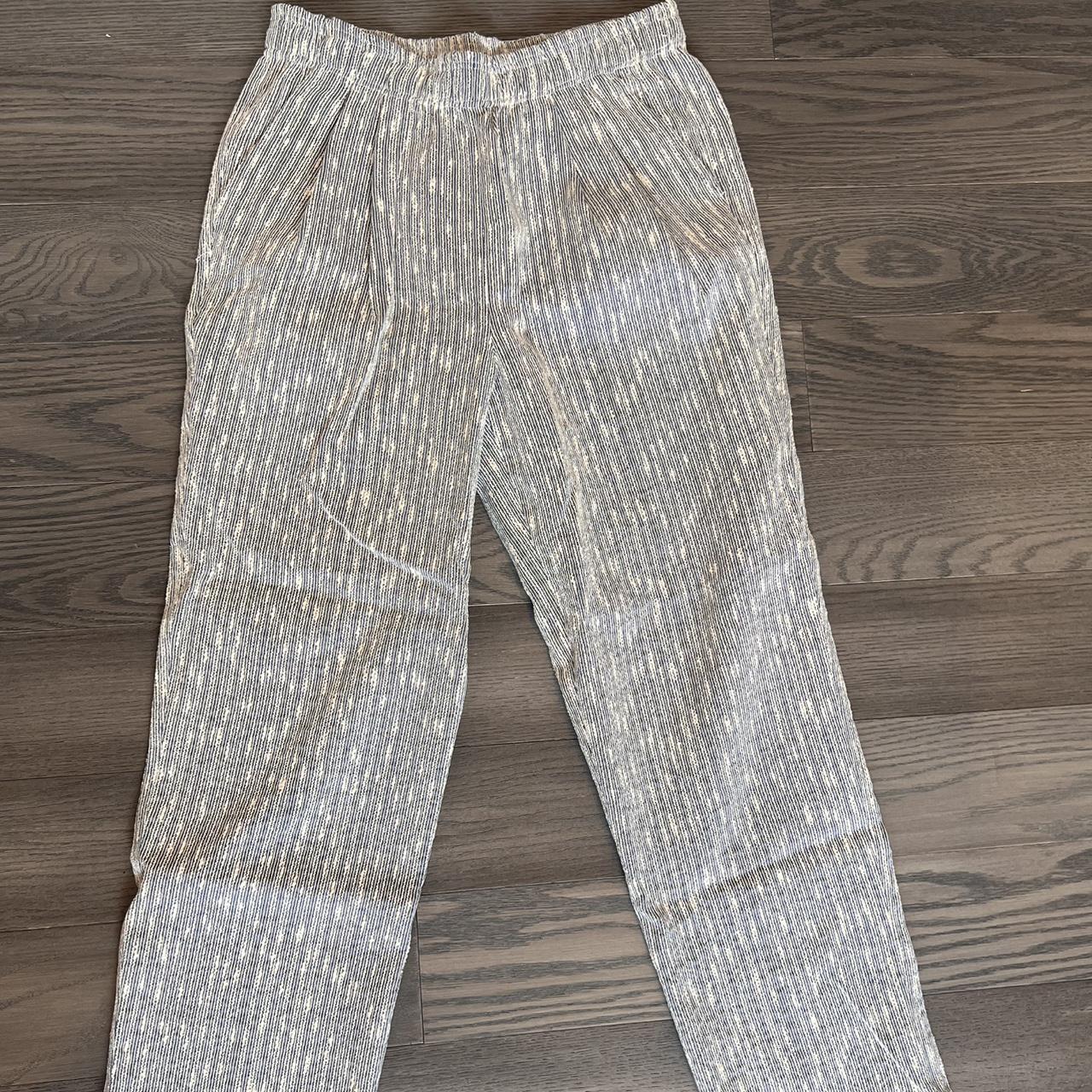 item listed by thatgirlmichi
