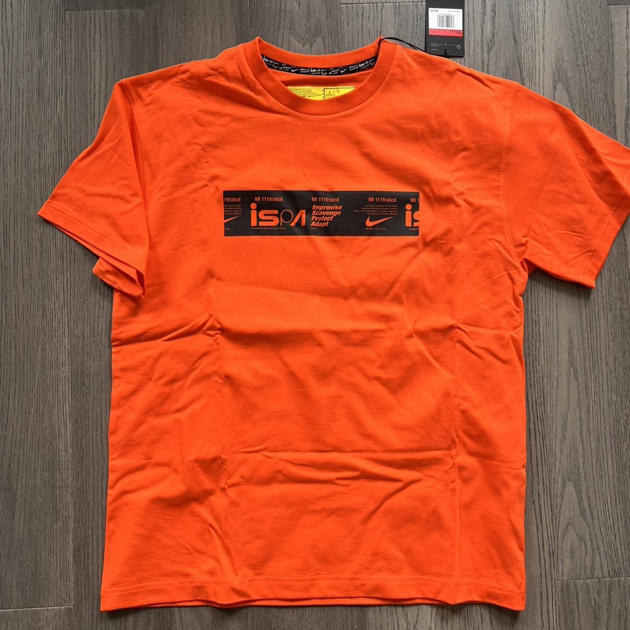 item listed by thatgirlmichi