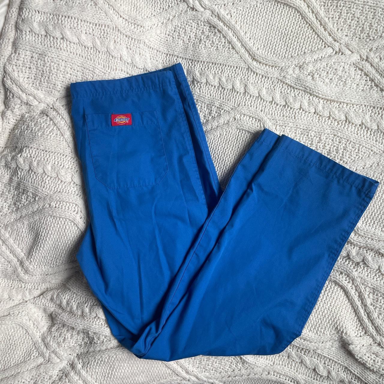 item listed by latelykately