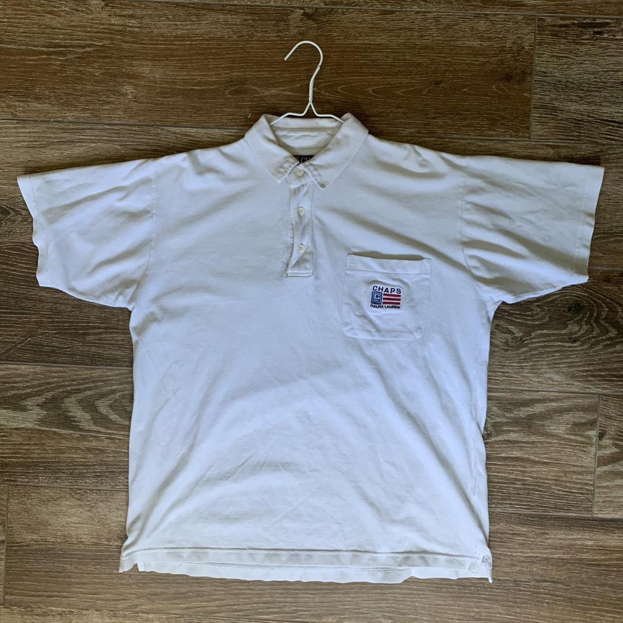 VINTAGE 1988 AKIRA TSHIRT On a 90s Tultex Tag Such | Depop