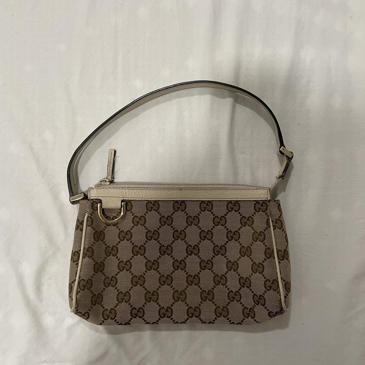 Gucci Women's Bag