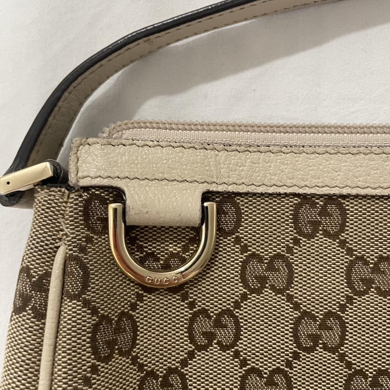 Gucci Women's Bag (2)