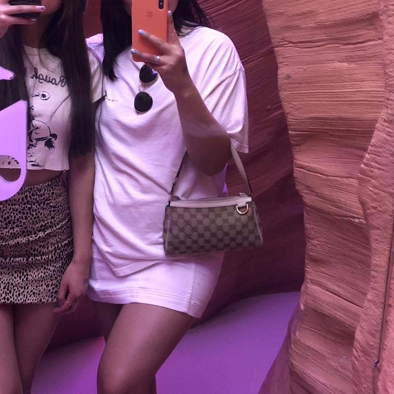 Gucci Women's Bag (4)