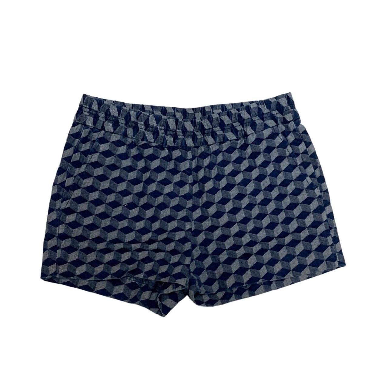 J crew boardwalk shorts hotsell