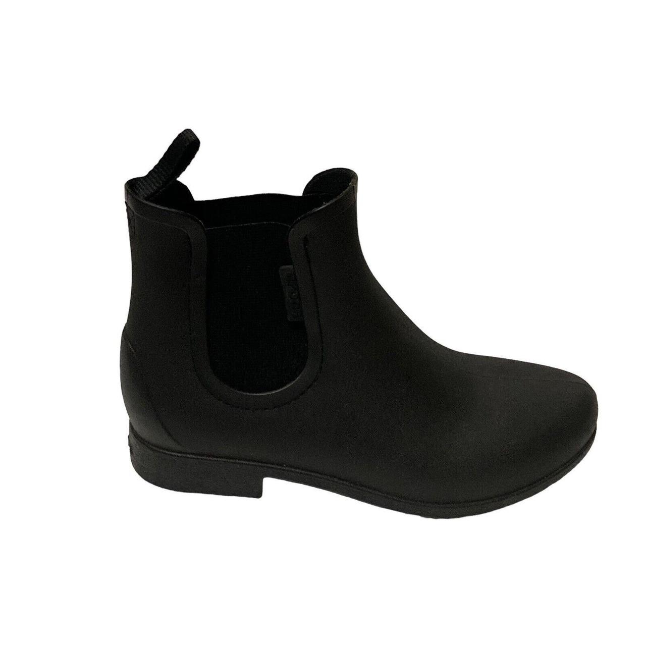 Freesail chelsea boot online