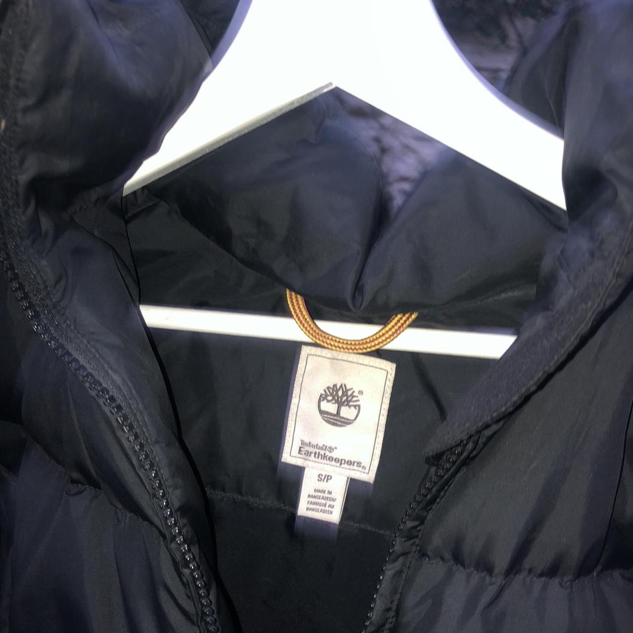 timberland earthkeepers womens