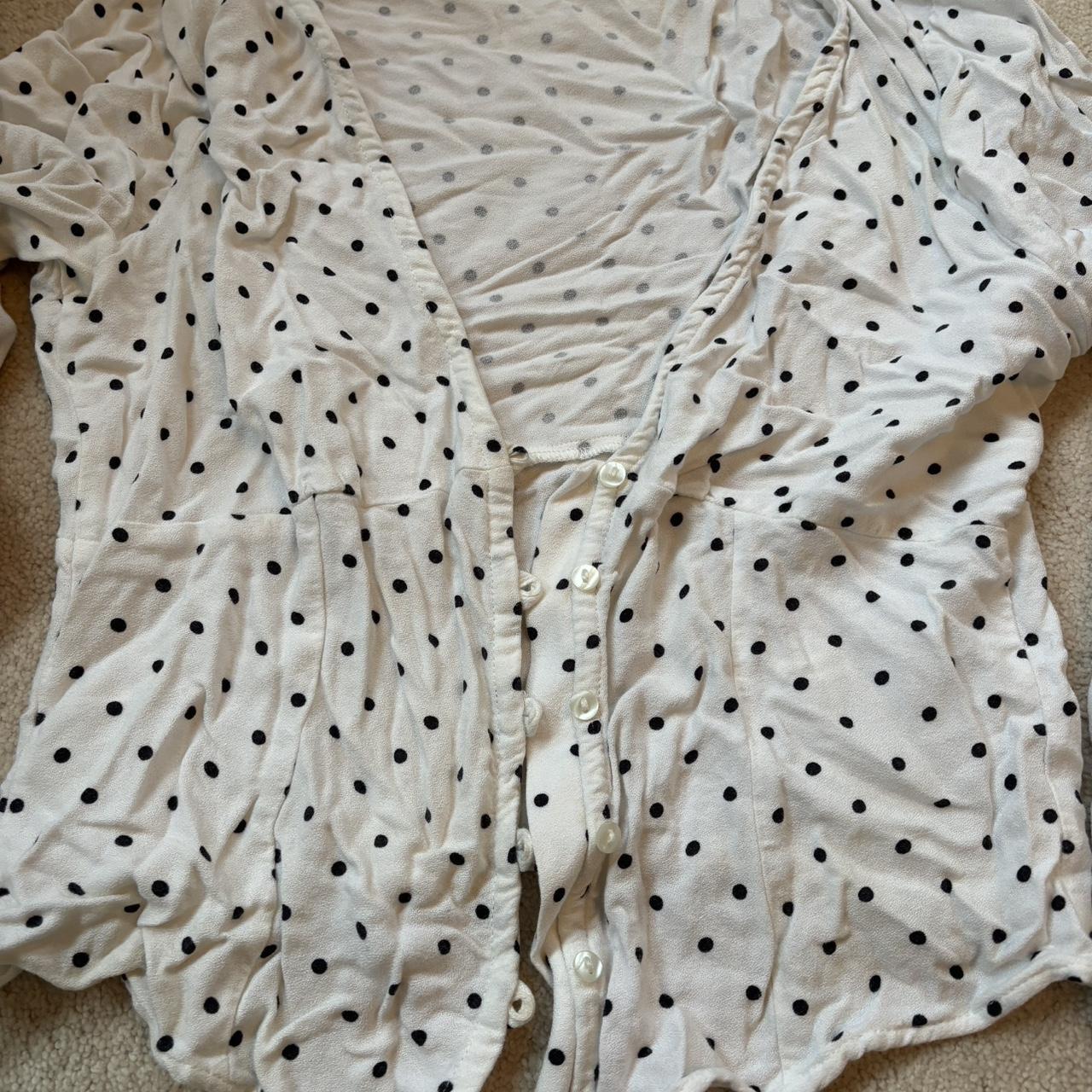 item listed by josie_wood